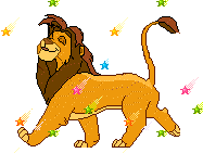 Akim