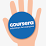 Coursera.org