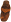 fwear