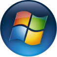 Microsoft Academy